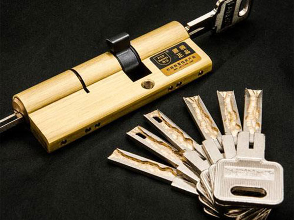 石龙24小时上门开锁公司