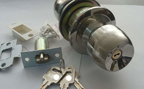 石龙24小时上门开锁公司