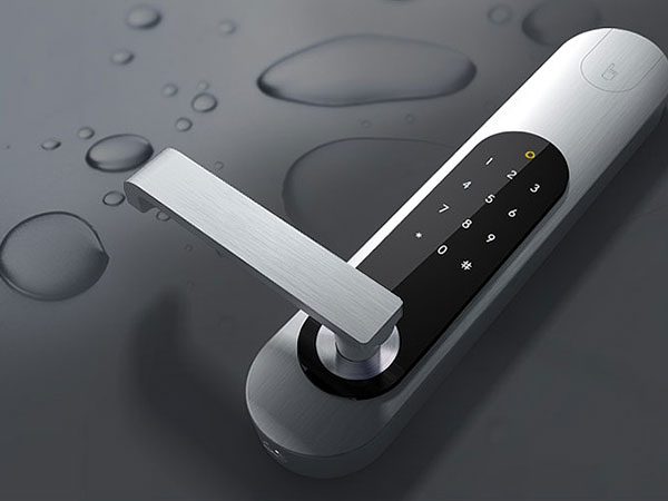 石龙24小时上门开锁公司